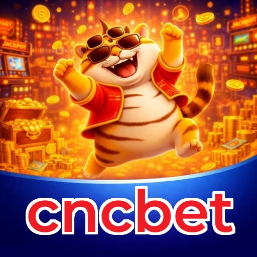 cncbet Exclusive Benefits