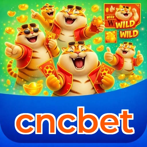 cncbet Big Prizes