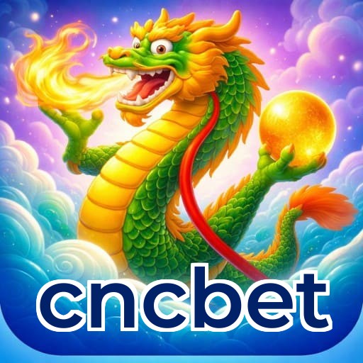 cncbet Best Odds