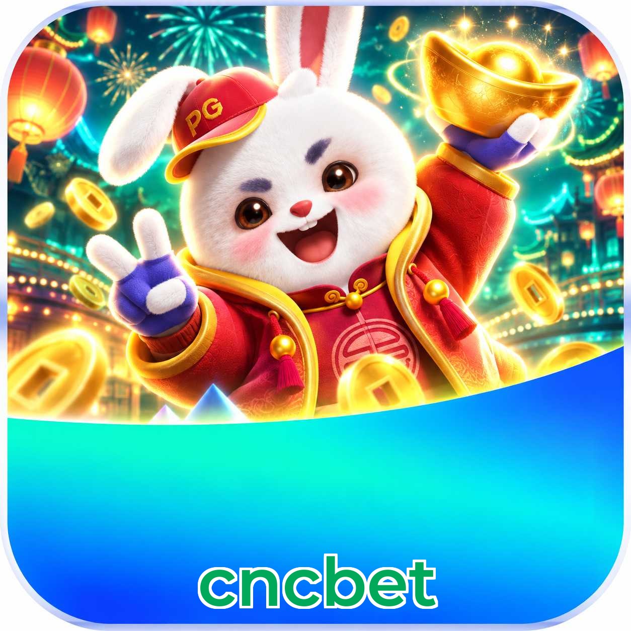 cncbet