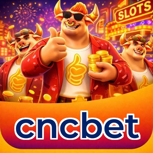 cncbet Telegram Official