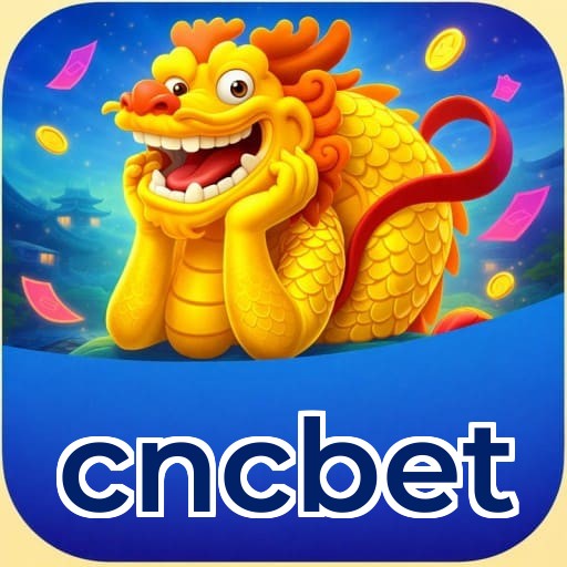 cncbet Verified Results