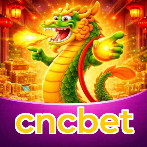 cncbet Partner Logo 2