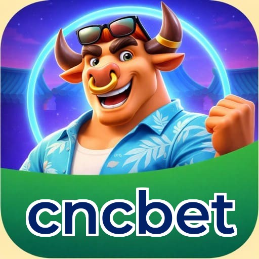 cncbet Installation