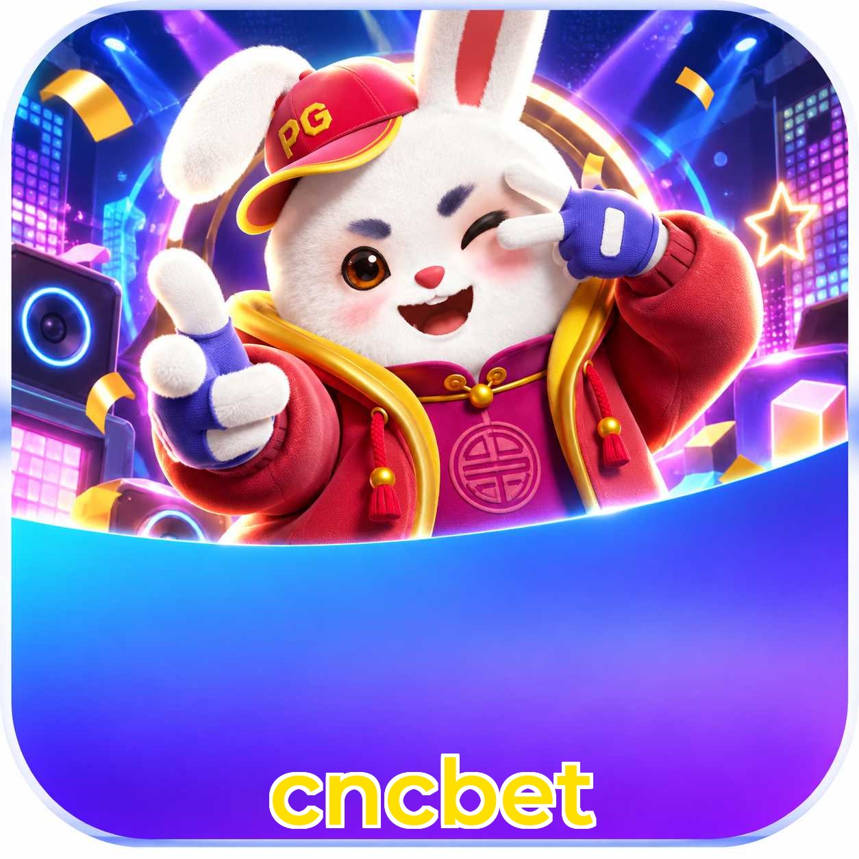 cncbet