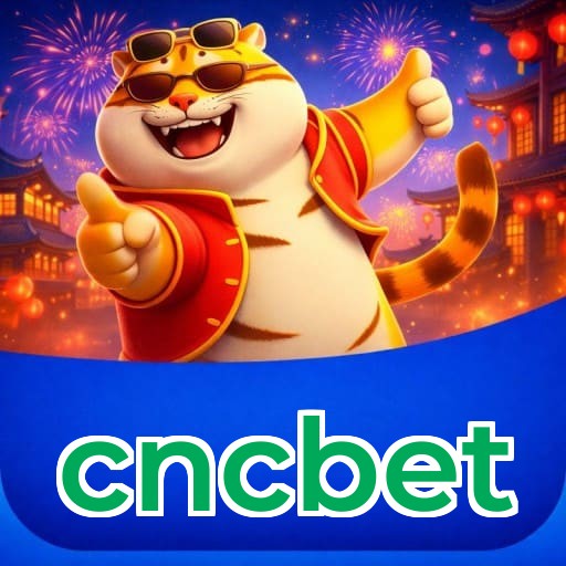 cncbet Secure