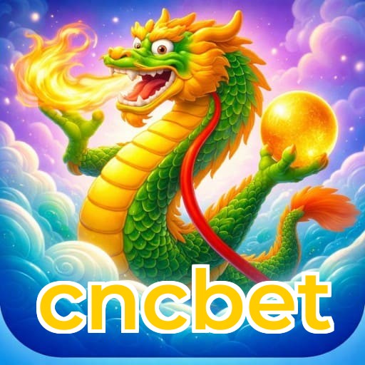 cncbet Fast Payouts