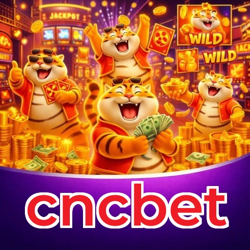 cncbet Download