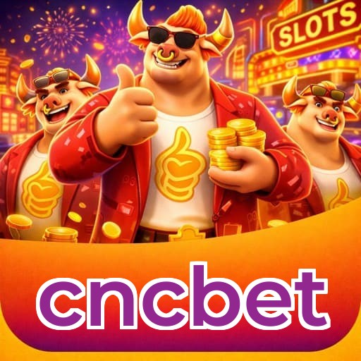 cncbet Secure Access