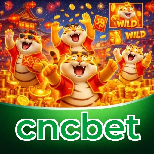 cncbet Cross-Platform