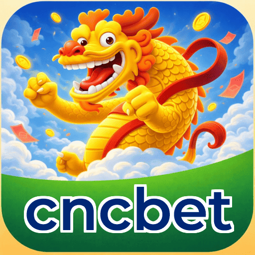 cncbet Live Games