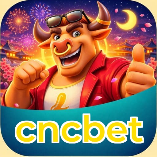 cncbet Secure Download