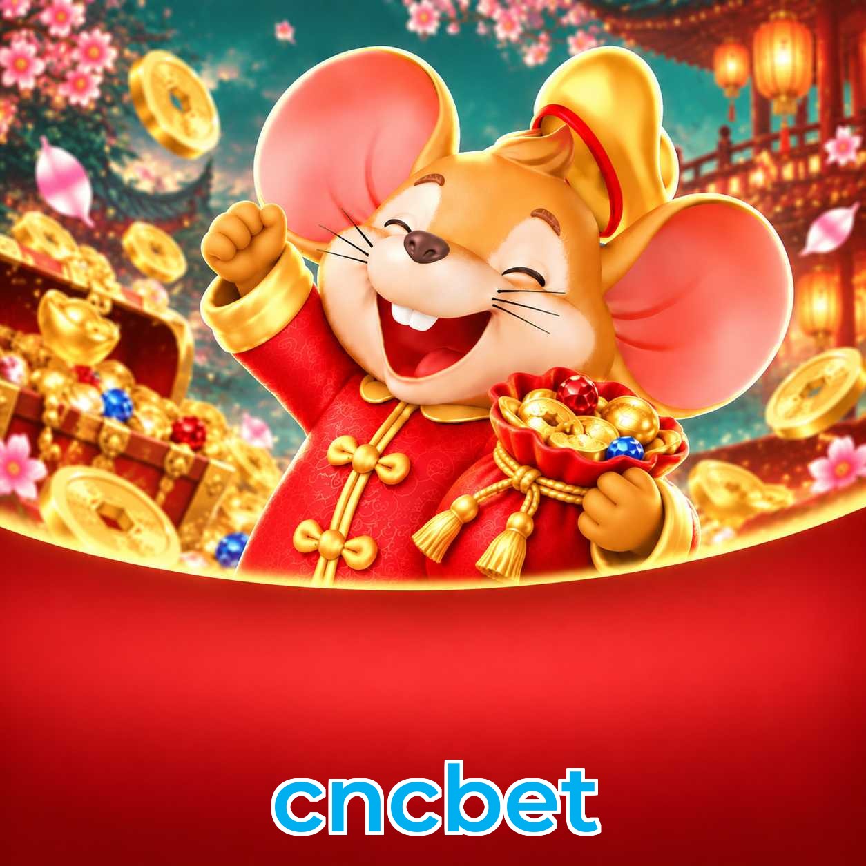 cncbet