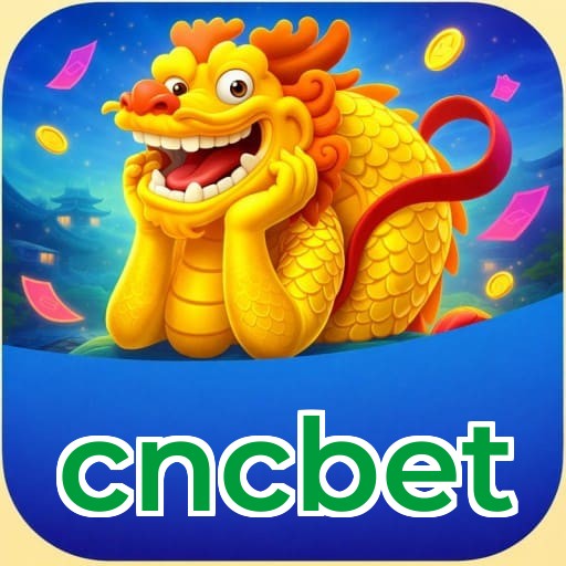 cncbet Safe Download