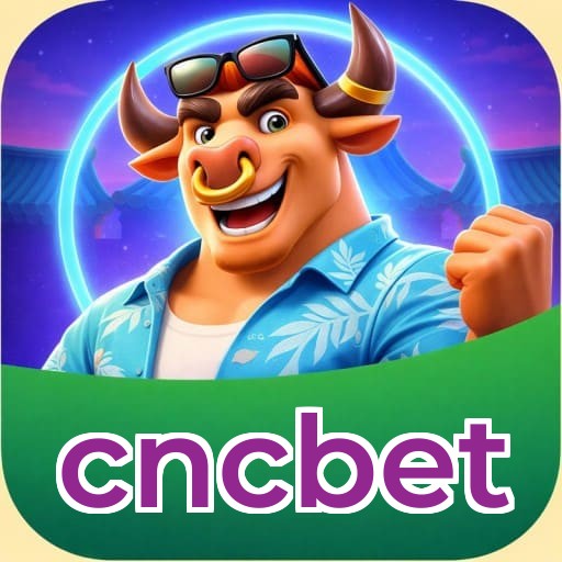 cncbet Download